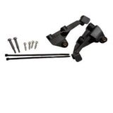 OEM Handguard Mounting Kit (25102084044) HSQ/GG/KTM