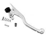 OEM Cutch Lever Kit 85 TC/MC/SX 2021+ HSQ/KTM/GG