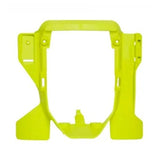 Husqvarna Light Mask Bottom TE/FE 26608005000DB