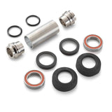 Husqvarna Low Friction Front Wheel Repair Kit 22mm TE/FE