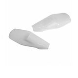 Husqvarna Handguards White 20-22