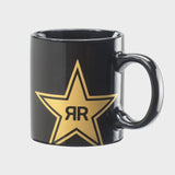 Husqvarna Rock Star Mug