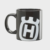 Husqvarna Rock Star Mug