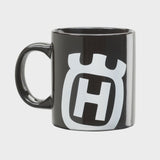 Husqvarna Rock Star Mug