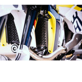 Husqvarna Radiator Protection Grill 701 END/SM 2016+