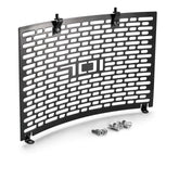 Husqvarna Radiator Protection Grill 701 END/SM 2016+