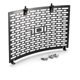 Husqvarna Radiator Protection Grill 701 END/SM 2016+