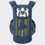 Husqvarna Reaflex Chest Protector by Leatt