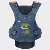 Husqvarna Reaflex Chest Protector by Leatt