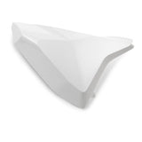 Husqvarna Rear Spoiler, Right, 701 END/SM 2016-2019