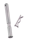 Husqvarna Safety Pin CPL - 24013017000