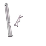 Husqvarna Safety Pin CPL - 24013017000