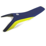 Husqvarna 701 Enduro Seat 2017-2018 (27007140100)