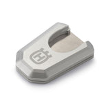 Side Stand Extension Plate - 701/901 Husqvarna
