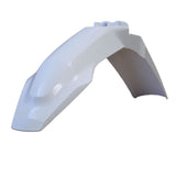 Husqvarna Supermoto Front Fender-701/FS 2020+