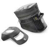 Husqvarna Tank Bag - Norden 901