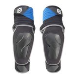 Husqvarna eBike Pathfinder Fortis Elbow Protection