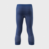 Husqvarna Copper Long Underpants