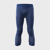 Husqvarna Copper Long Underpants