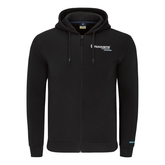 Husqvarna Gotland Zip Hoodie