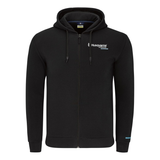 Husqvarna Gotland Zip Hoodie