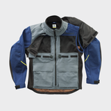 Husqvarna Gotland Explore Jacket