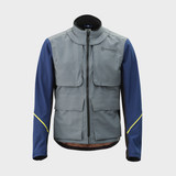 Husqvarna Gotland Explore Jacket