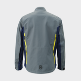 Husqvarna Gotland WP Explore Jacket