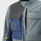 Husqvarna Gotland WP Explore Jacket