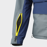 Husqvarna Gotland WP Explore Jacket