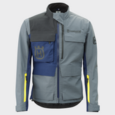 Husqvarna Gotland WP Explore Jacket