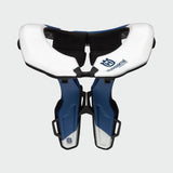 Husqvarna Neck Brace GPX 3.7
