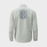 Husqvarna Railed Jacket