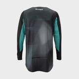 Husqvarna Railed Jersey Air 2024