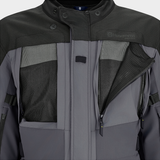 Husqvarna Scalar V2 Jacket