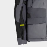 Husqvarna Scalar V2 Jacket