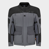 Husqvarna Scalar V2 Jacket