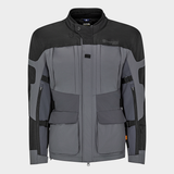 Husqvarna Scalar V2 Jacket