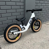 Husqvarna Kids Training Bike (Balance)