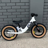 Husqvarna Kids Training Bike (Balance)