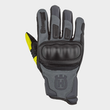 Husqvarna Scalar V2 Gloves - Adventure
