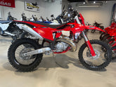 2027 GasGas EC 300