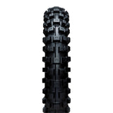 IRC VE33 Soft Gekkota Gummy Off-Road Tire