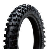 IRC VE33 Soft Gekkota Gummy Off-Road Tire