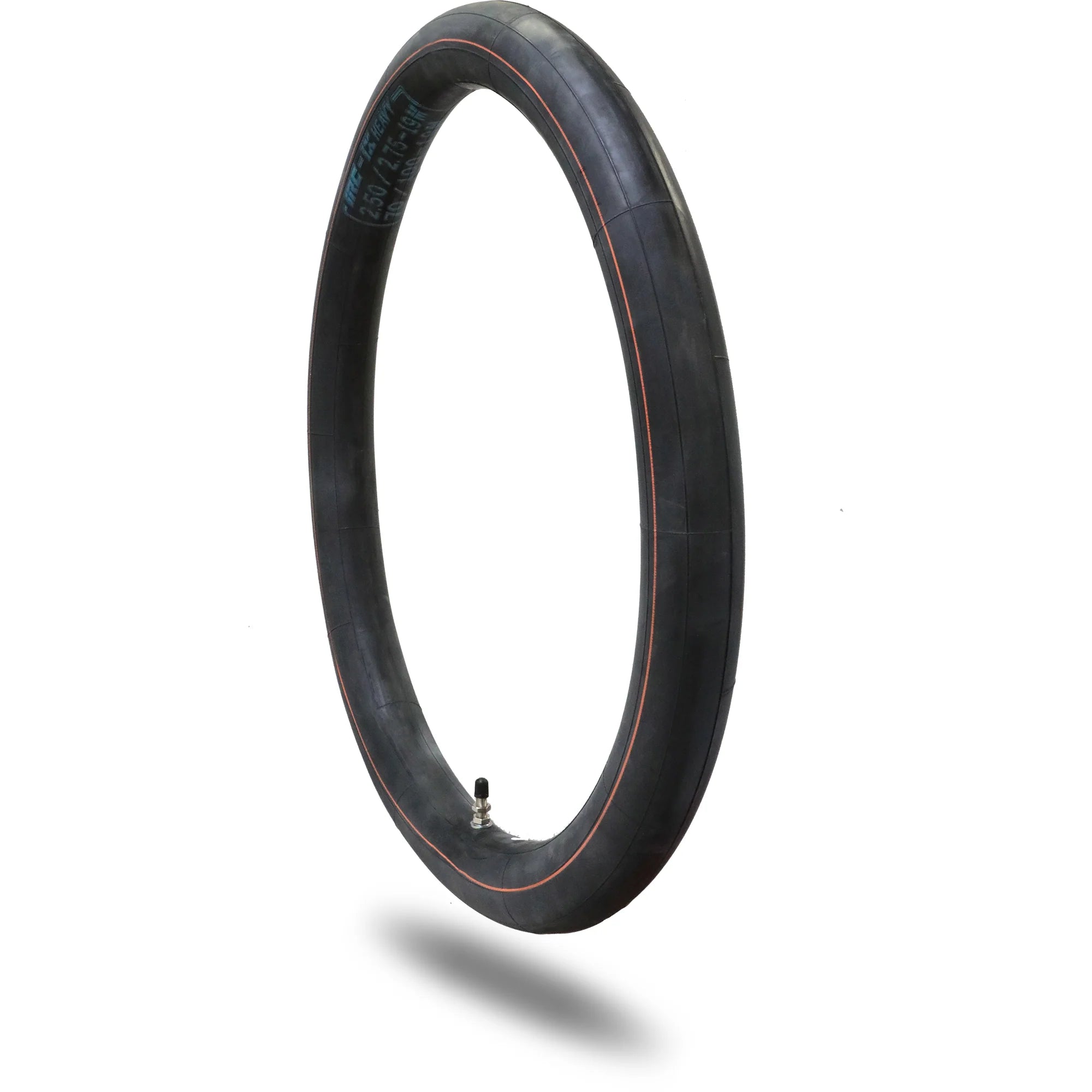 IRC Heavy Duty Tubes - BFD Moto