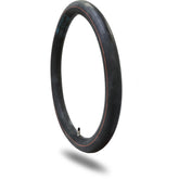 IRC Heavy Duty Tubes - BFD Moto