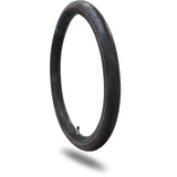 IRC Heavy Duty Tubes - BFD Moto