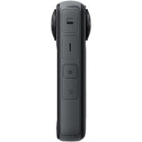 Insta360 X4 Motorcycle Bundle (251-0011)