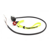 S3 Lanyard Kill Switch GasGas TXT (KB-306-Y)