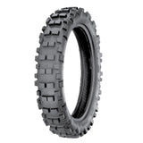 Kenda Gauntlet K779 Gummy Tire